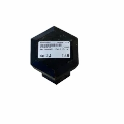 Used Hex Dumbbell (Each) 15 lb