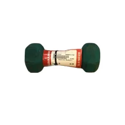 Used Hex Dumbbell (Each) 5 lb
