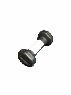 Used Hex Dumbbell (Each) 3 lb