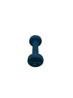 Used Hex Dumbbell (Each) 2 lb