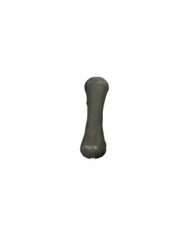 Used Hex Dumbbell (Each) 3 lb