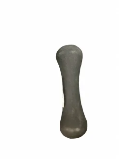 Used Hex Dumbbell (Each) 3 lb