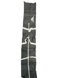 Used High Sierra DH Ski Travel Bag None