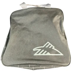 Used High Sierra Ski Boot Bag Black