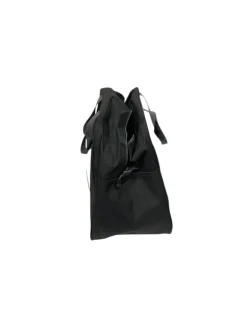 Used High Sierra Ski Boot Bag Black