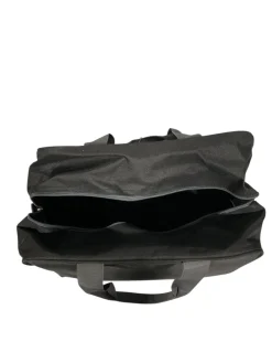 Used High Sierra Ski Boot Bag Black