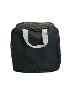 Used High Sierra Ski Boot Bag None