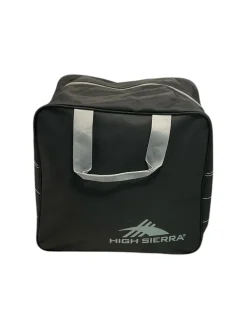 Used High Sierra Ski Boot Bag None