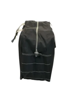 Used High Sierra Ski Boot Bag None