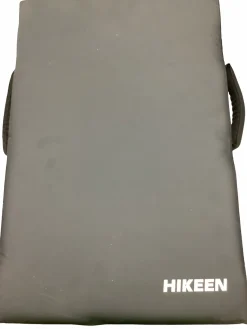 Used HIKEEN FB Blocking Pad Black