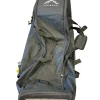 Used HIMAL TRAVEL BAG Field Equipment