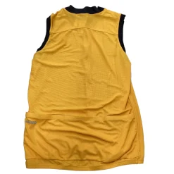 Used HIND MD Bicycle Tops