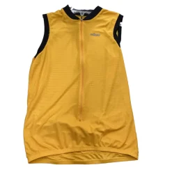 Used HIND MD Bicycle Tops