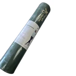 Used HINGE HEALTH MAT Yoga Mat Green