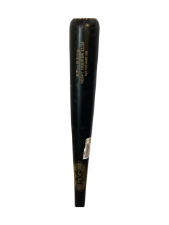 Used HIPRO HITTING HEAVY TRAINER BB/SB Training Aid