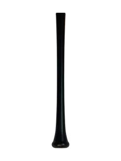 Used HIPRO HITTING HEAVY TRAINER BB/SB Training Aid