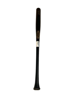 Used HIPRO HITTING VISION TRAINER BB/SB Training Aid
