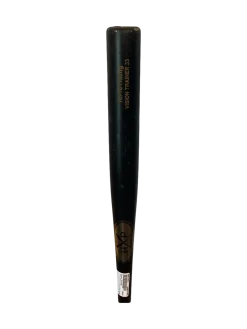 Used HIPRO HITTING VISION TRAINER BB/SB Training Aid