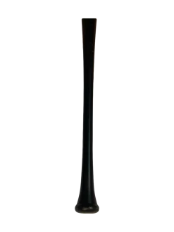 Used HIPRO HITTING VISION TRAINER BB/SB Training Aid