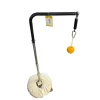 Used HIT A WAY BB/SB Batting Tee