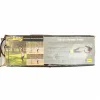 Used HIT-A-WAY BB/SB Training Aid