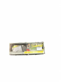 Used HIT-A-WAY BB/SB Training Aid