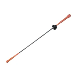 Used HIT STICK BB/SB Training Aid