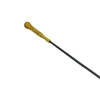 Used HIT STICK TRAINER BB/SB Training Aid