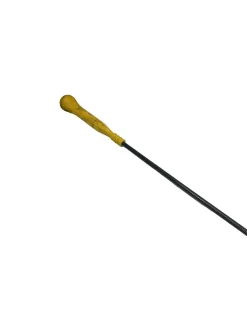 Used HIT STICK TRAINER BB/SB Training Aid
