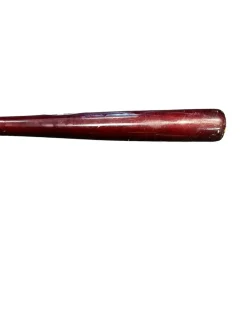Used HOBBS AND FITCH FUNGO BAT BB/SB Fungo Bat 29"