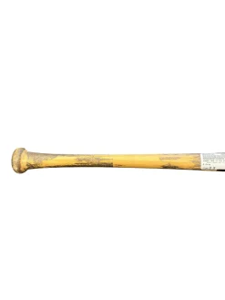 Used HOBBS AND FITCH FUNGO BAT BB/SB Fungo Bat 29