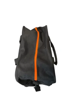 Used Hockey Accessory
