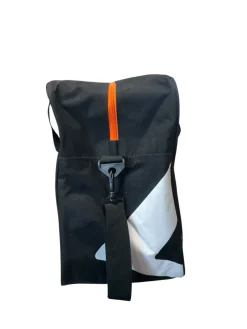Used Hockey Accessory