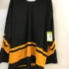 Used Hockey Accessory