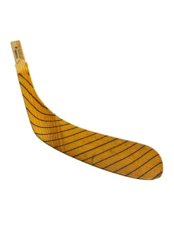 Used Hockey Accessory