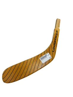 Used Hockey Accessory