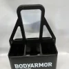 Used Hockey Accessory