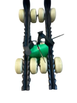 Used Hockey Accessory