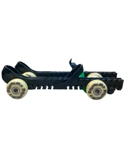 Used Hockey Accessory