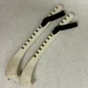 Used Hockey Accessory