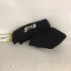 Used Hockey Accessory