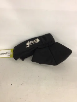 Used Hockey Accessory
