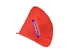 Used Hockey Goals/Nets