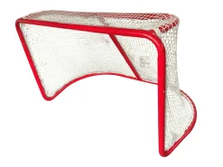 Used Hockey Goals/Nets