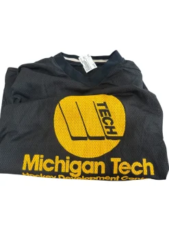 Used Hockey Practice Jersey None XL