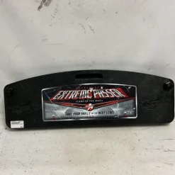 Used Hockeyshot Extreme Passer