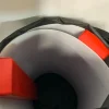 Used Hockey Shot Hockey Training Aids