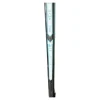 Used Hockey Training Aid