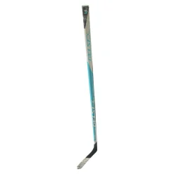 Used Hockey Training Aid