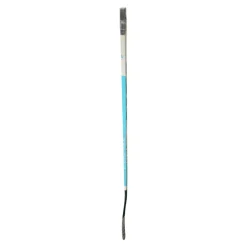 Used Hockey Training Aid